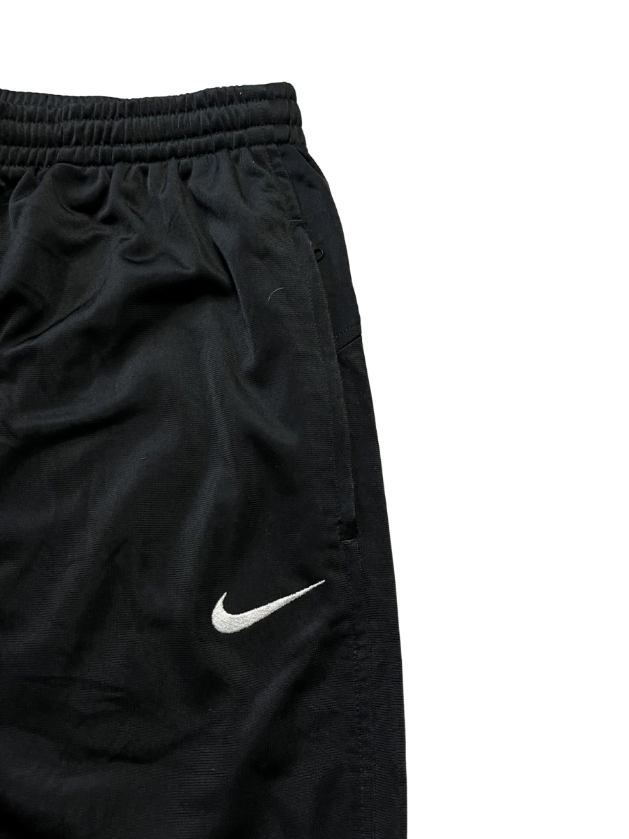 Nike Jogger Juventus (L)