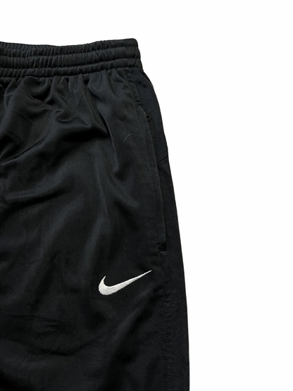 Nike Jogger Juventus (L)
