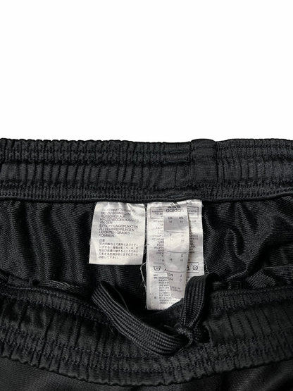 Adidas Trainingsanzug Juventus (M)