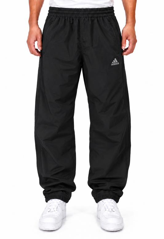 Adidas Trackpants (XS)