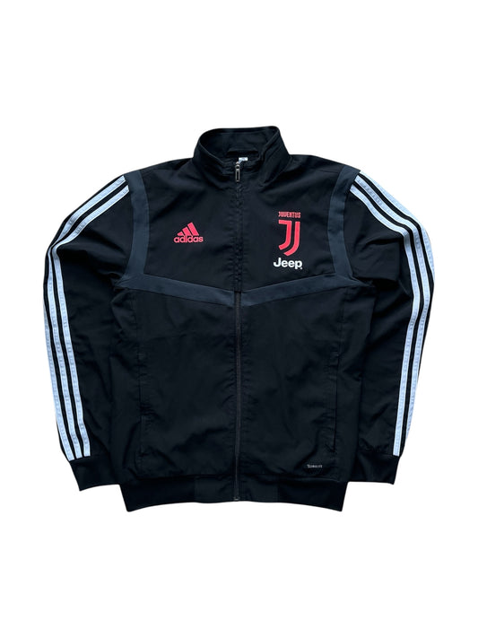 Adidas Juventus Trainingsjacke (XS/S)
