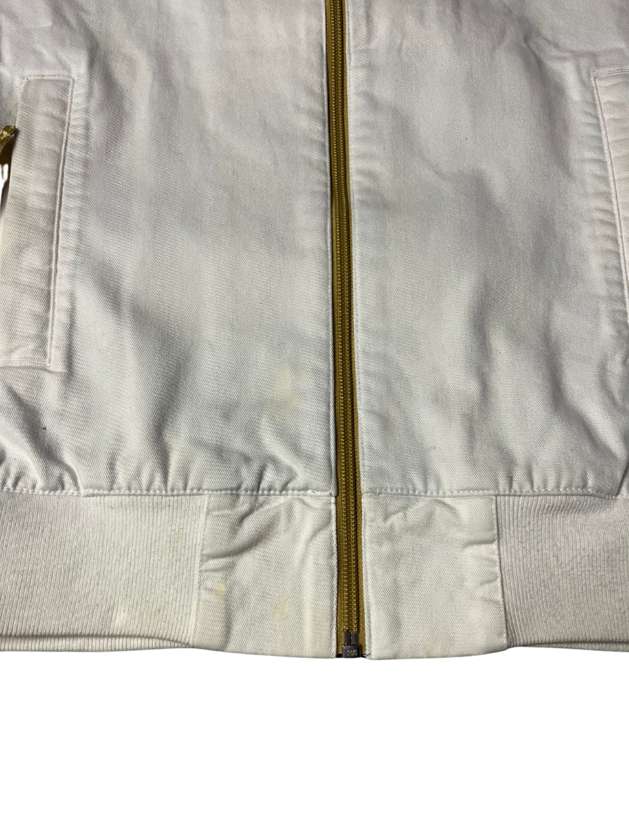 Nike Zipper Inter Mailand (S)