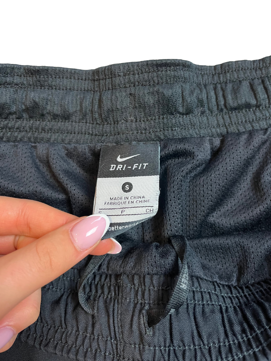 Nike Tracksuit PSG (S)