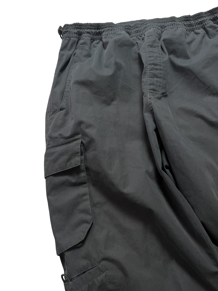 Nike Cargo Trackpants (L)