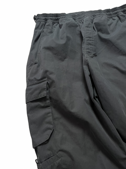 Nike Cargo Trackpants (L)