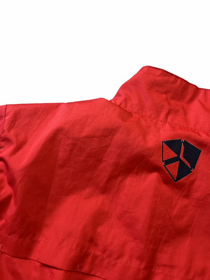 Nike PSG Trackjacket (S)
