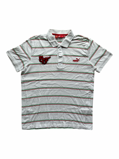 Puma Polo Ferrari (L)