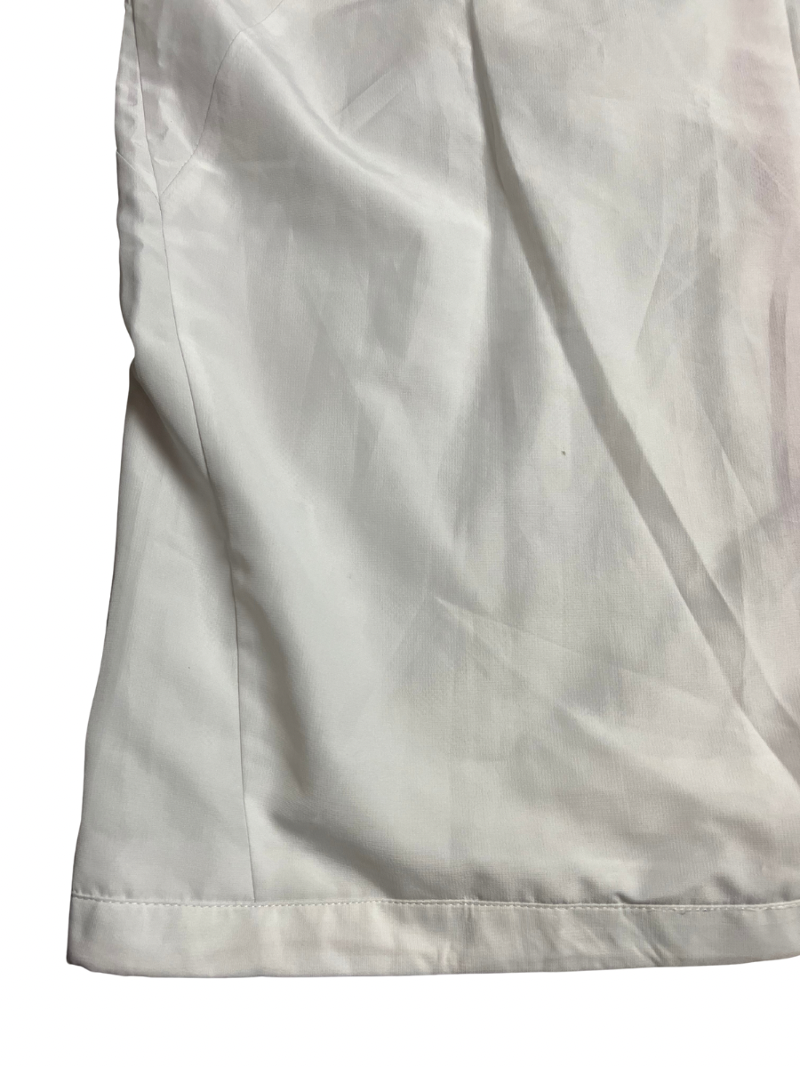 Adidas Tracksuit Russland (M)