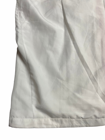 Adidas Tracksuit Russland (M)