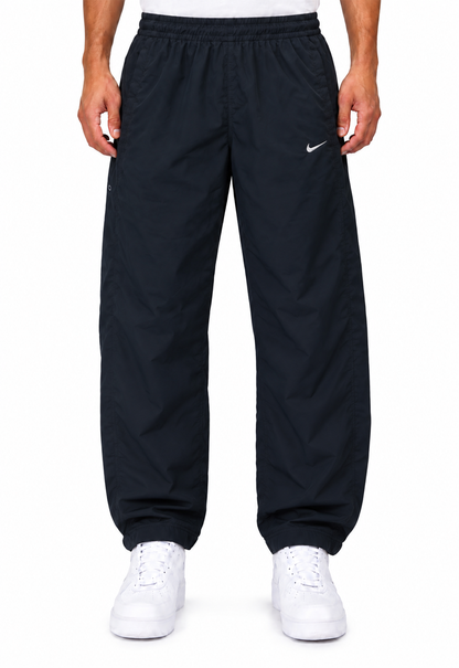 Nike Trackpants (L)
