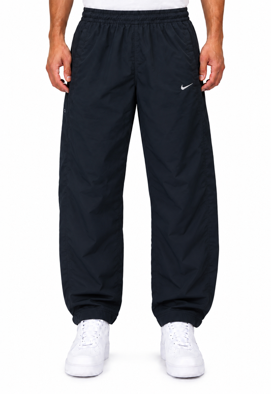 Nike Trackpants (L)