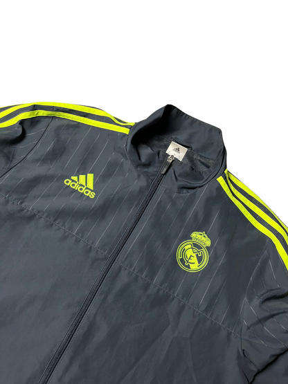 Adidas Jacke Real Madrid (M)