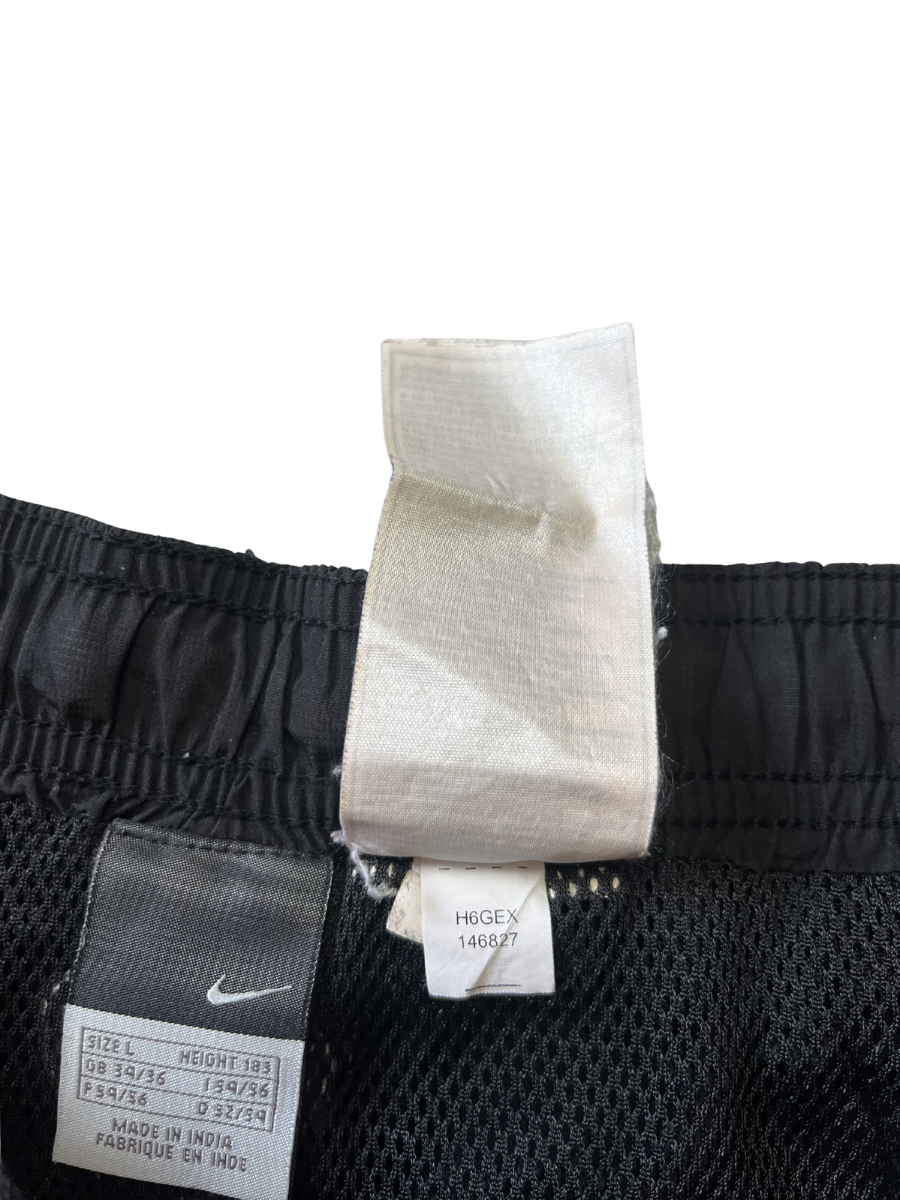 Nike Trackpants Manchester United (L)