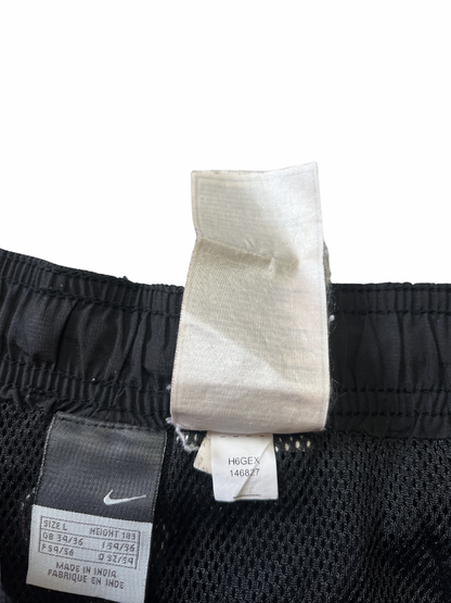 Nike Trackpants Manchester United (L)