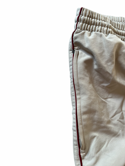 Adidas Trackpants (XL)