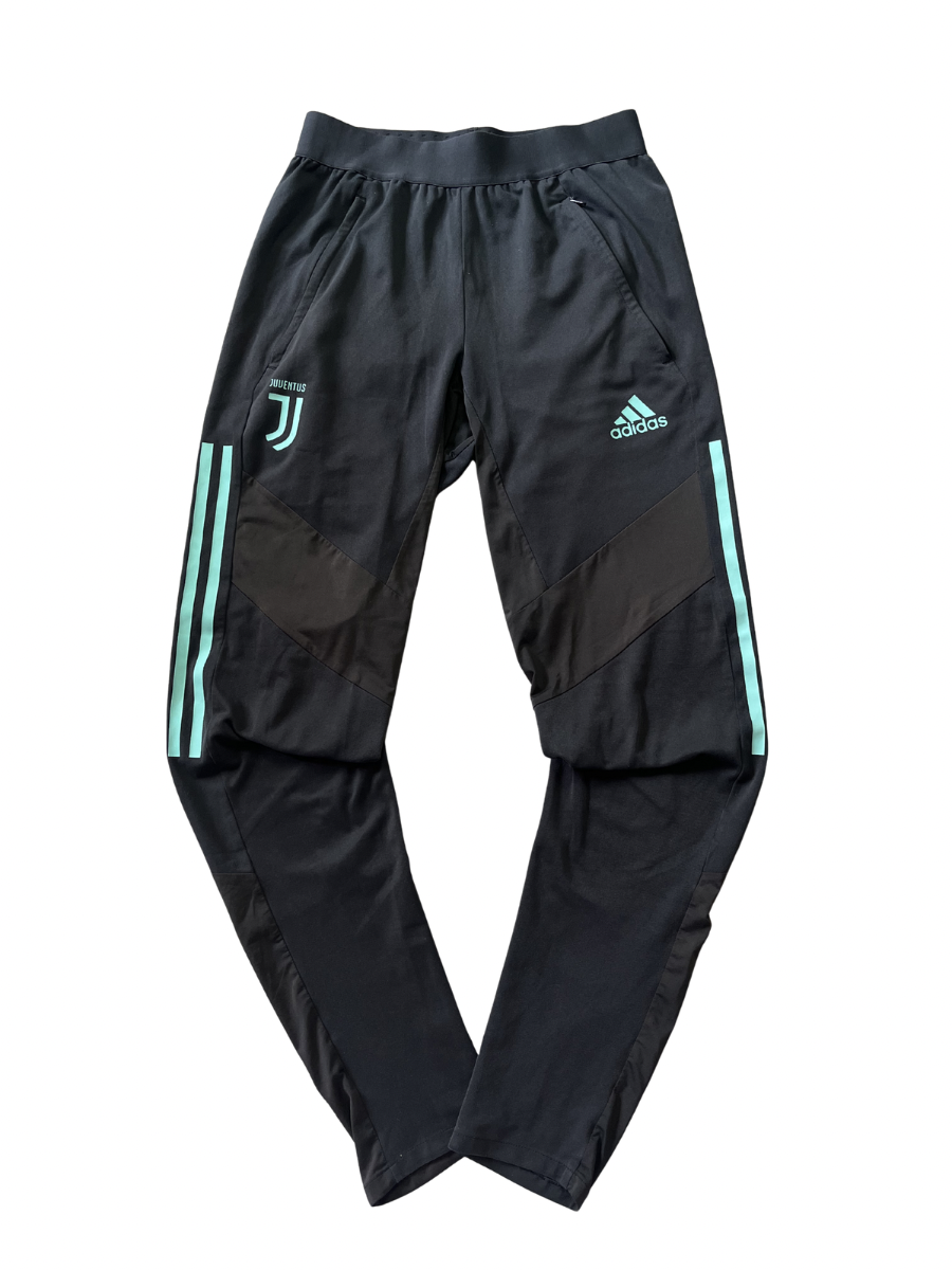 Adidas Tracksuit Juventus (XS)