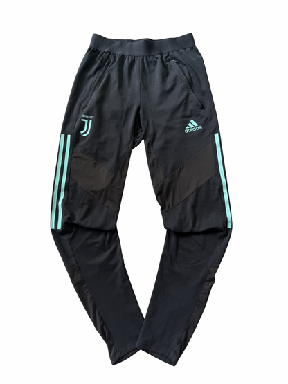Adidas Tracksuit Juventus (XS)