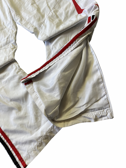 Adidas AC Mailand Trackpants (M)