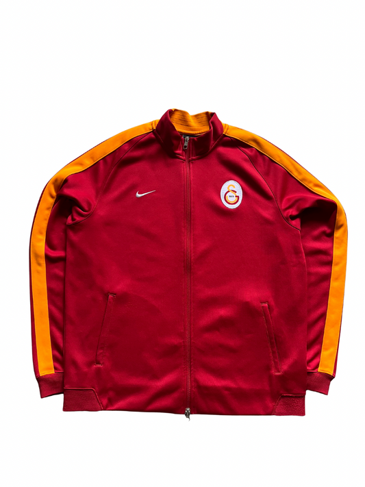 Nike Trainingsjacke Galatasaray (XL)