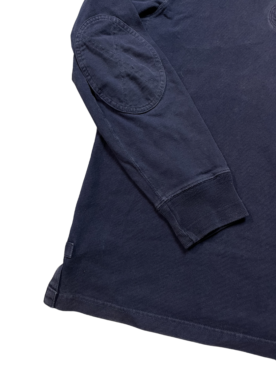 Ralph Lauren Polo (M)