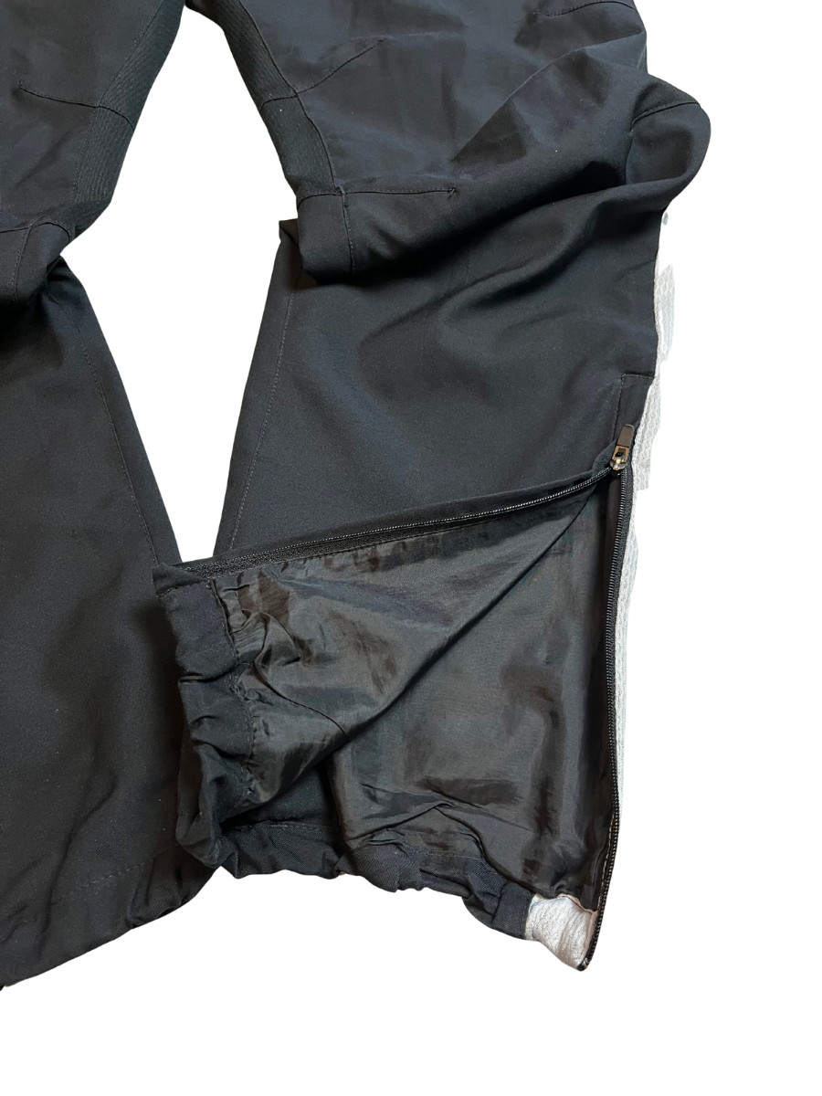 Nike Tracksuit PSG (S)