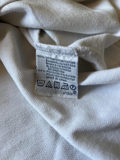 Ralph Lauren Polo (S)