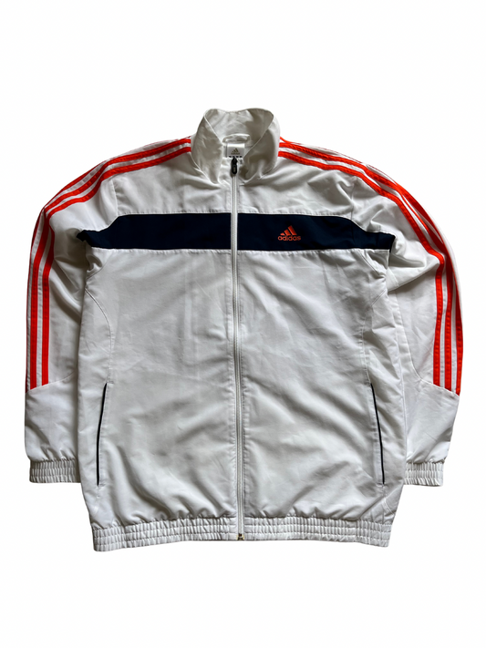 Adidas Trainingsjacke (M)