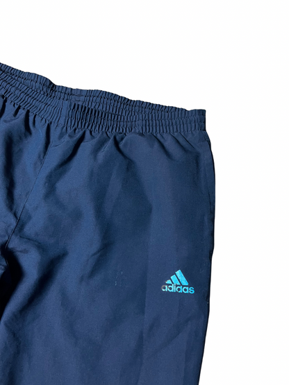 Adidas Tracksuit (L)