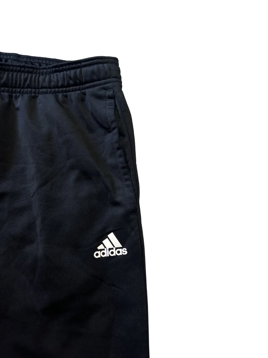 Adidas Jogginganzug (L)