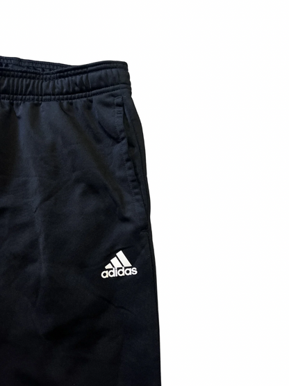 Adidas Jogginganzug (L)