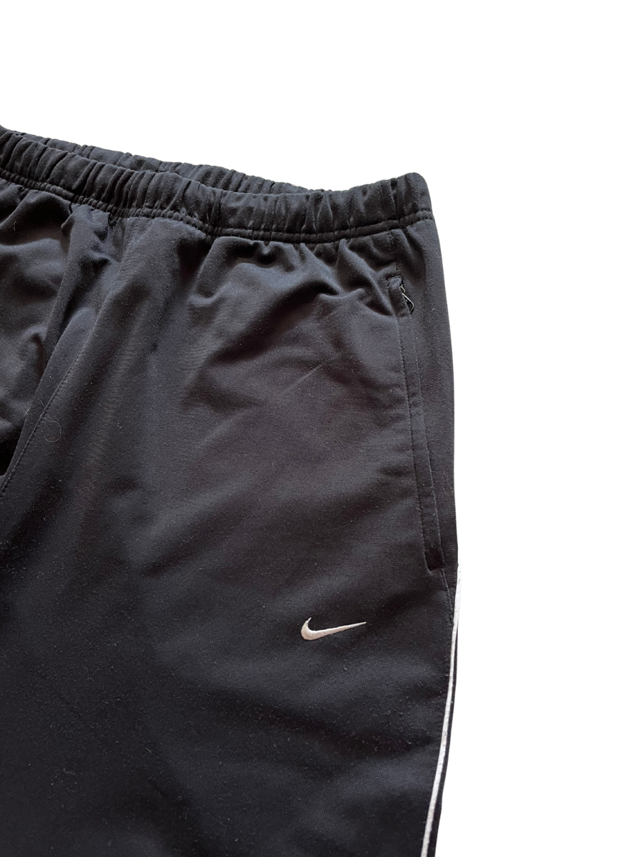 Nike Jogger (L)