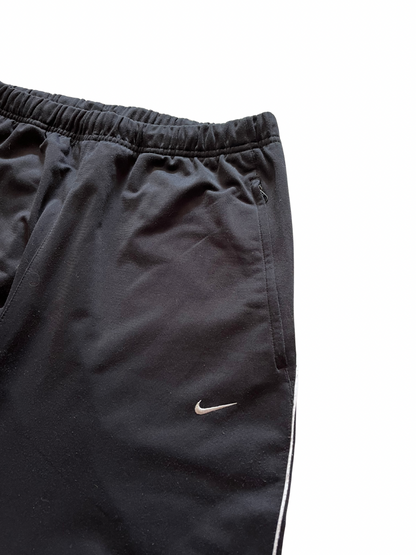 Nike Jogger (L)
