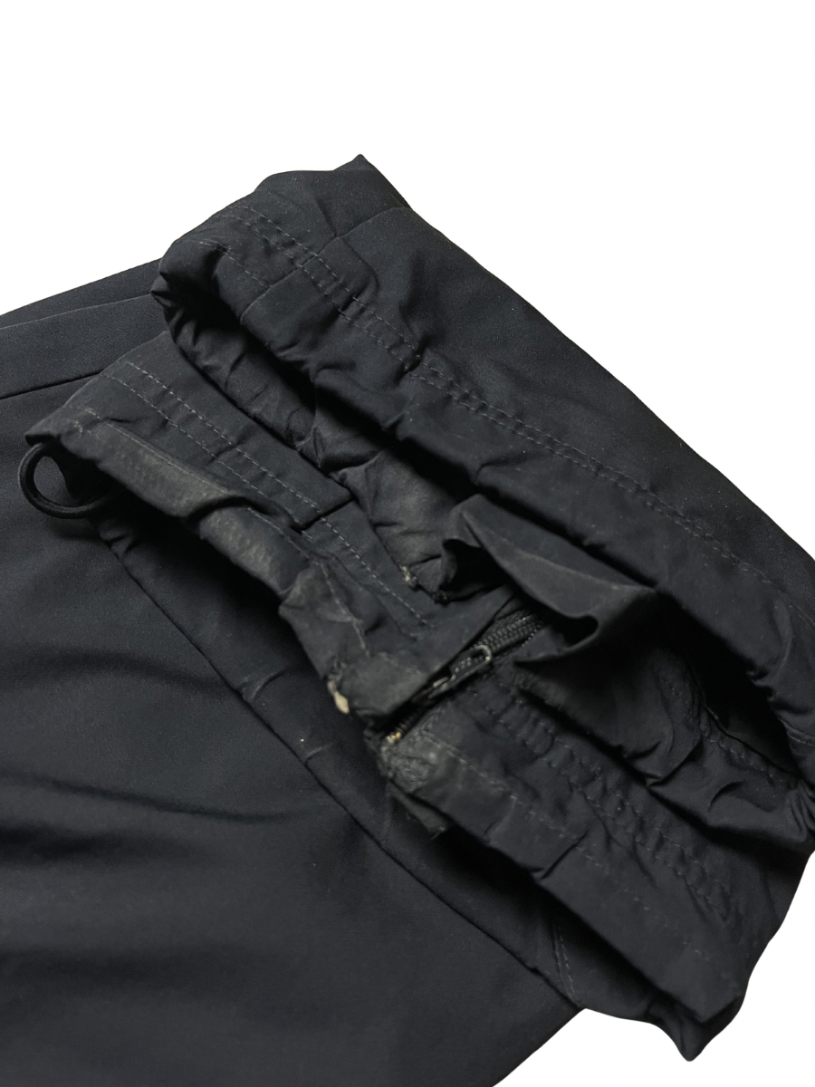 Nike Trackpants (S)