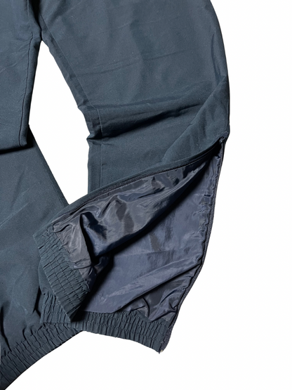 Adidas Trackpants (S)