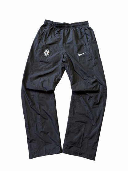 Nike Trackpants Juventus (S)