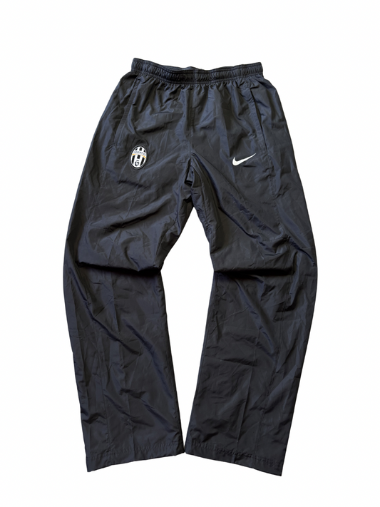 Nike Trackpants Juventus (S)