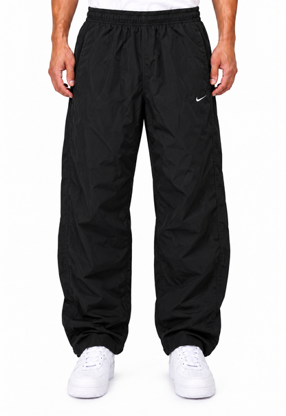 Nike Trackpants (L)