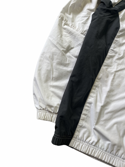 Nike Tracksuit (L)
