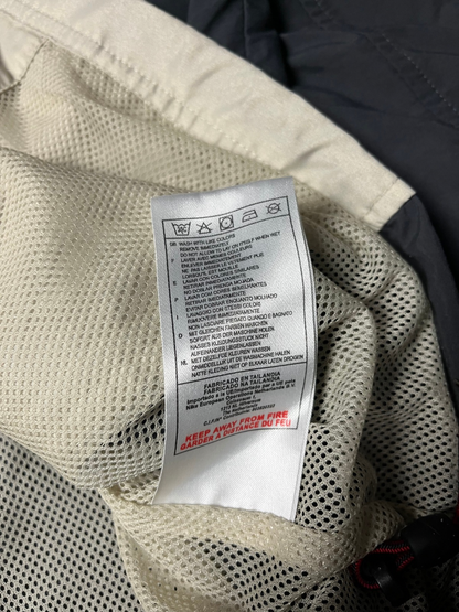 Nike Trackjacket (L)