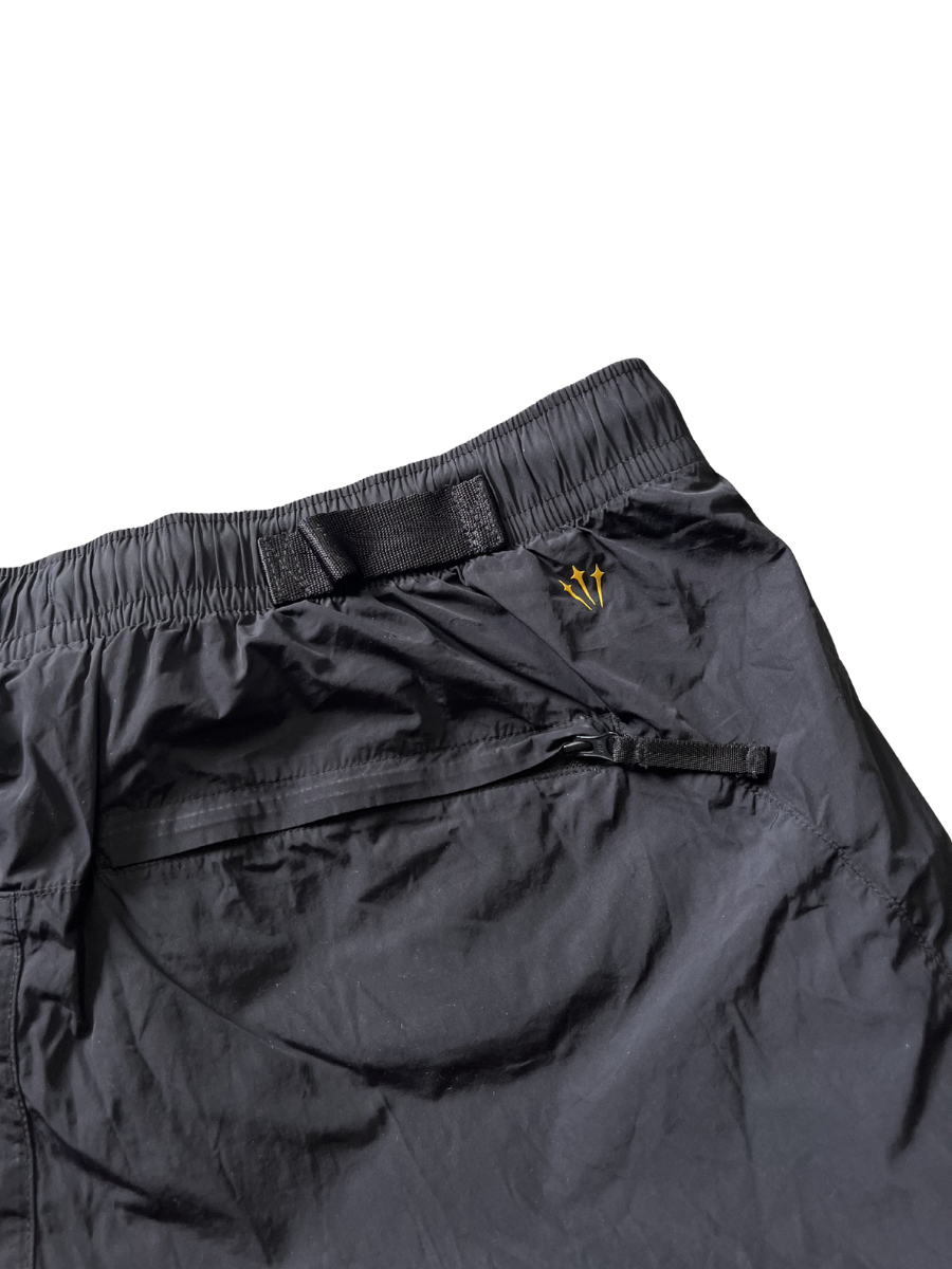 Nike Nocta Trackpants (L)