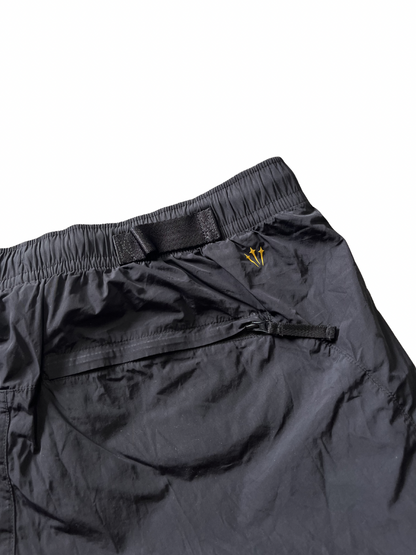 Nike Nocta Trackpants (L)