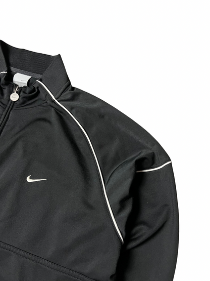 Nike Jacke (XL)