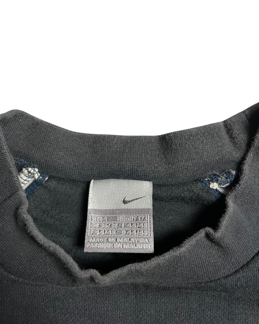Nike Sweater (S)