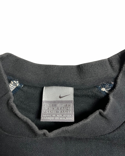 Nike Sweater (S)