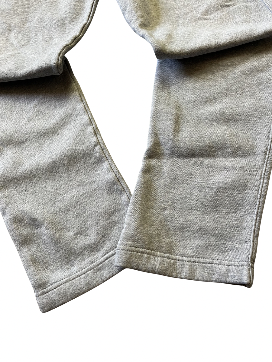 Nike Jogger (XS)