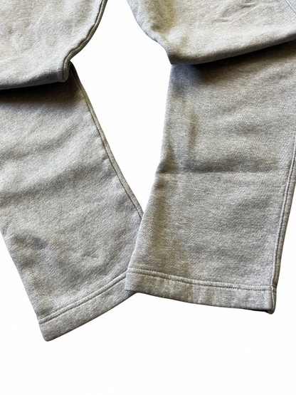 Nike Jogger (XS)