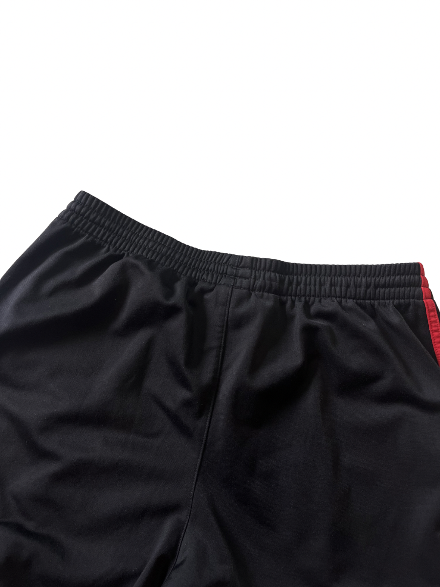 Adidas AC Mailand Jogger (L)