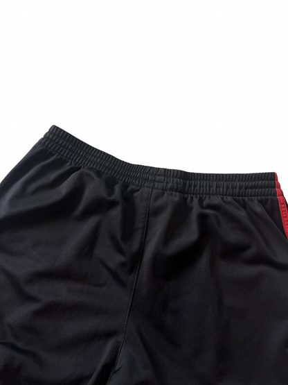 Adidas AC Mailand Jogger (L)