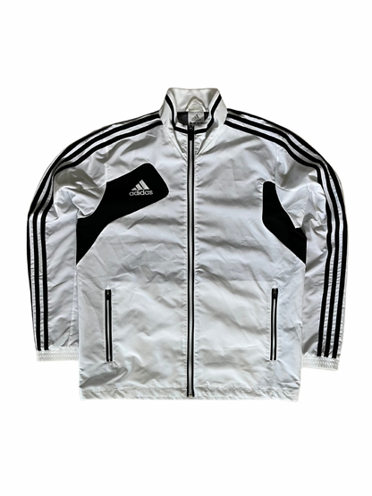 Adidas Trackjacket (M)
