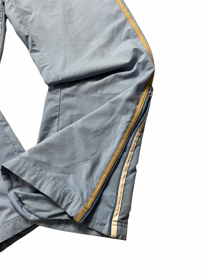 Nike Trackpants (M)